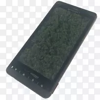 手机配件手机电子产品iPhone-Prisma-空若网 手机配件手机电子产品iPhone-Prisma-空若网