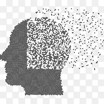 �����ĺ�Ĭ�ϲ�����-ͷ���װ�-���񼲲�-������