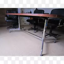 桌椅角射线查尔斯-空若网 桌椅角射线查尔斯-空若网