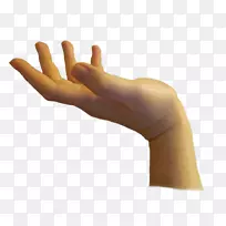 Shelly Pfefferman͸������-��png����ͼ�����-������