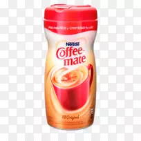 速溶咖啡厅-空若网 速溶咖啡厅-空若网