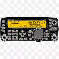 汽车无线电音频剪辑艺术.收音机-空若网 汽车无线电音频剪辑艺术.收音机-空若网