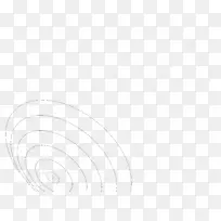 °×ɫԲ×ÀÃæ±ÚÖ½-ԲȦ-¿ÕÈôÍø °×ɫԲ×ÀÃæ±ÚÖ½-ԲȦ-¿ÕÈôÍø