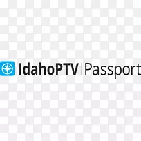 双城PBS公共广播电视-空若网 双城PBS公共广播电视-空若网