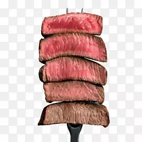 �������������տ�����ʳţ��-�տ�-������