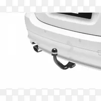 ���ոܱ���3ϵ�з�����ƽ�е���-2008����ԽҰ���˶�-������