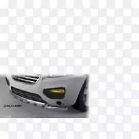 ���ոܳ������������ܳ�2008��ԽҰ���˶�-������