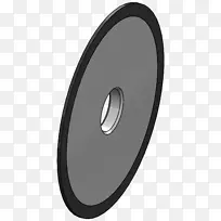 材料-bt-空若网 材料-bt-空若网