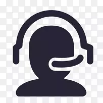 ����ͼ�껯��-������