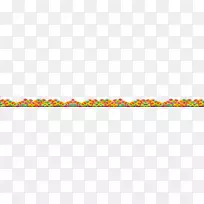 计算机无图案彩色波拉料-空若网 计算机无图案彩色波拉料-空若网