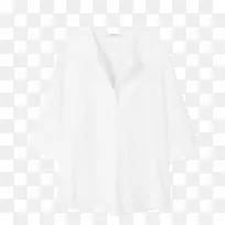 袖套外套上衣连衣裙-空若网 袖套外套上衣连衣裙-空若网