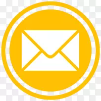 电子邮件地址aol mail domainKeys识别的邮件专用托管服务-pencak silat-空若网 电子邮件地址aol mail domainKeys识别的邮件专用托管服务-pencak silat-空若网