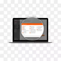 品牌多媒体.数据驱动-空若网 品牌多媒体.数据驱动-空若网