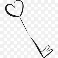 ��ͼ.�ֻ��-������