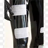 电极瓶计量澳大利亚毫米波凝胶-感官刺激疗法-空若网 电极瓶计量澳大利亚毫米波凝胶-感官刺激疗法-空若网