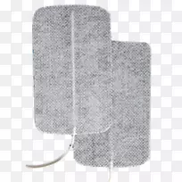 澳大利亚电极矩形测量.感觉刺激疗法-空若网 澳大利亚电极矩形测量.感觉刺激疗法-空若网