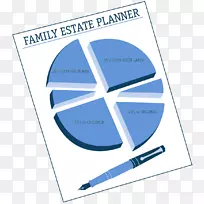 品牌标识材料.设计-空若网 品牌标识材料.设计-空若网