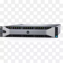 DELL PowerEdge�������������������SCSIӲ��-ר�÷�����-������