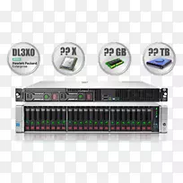 ר���йܷ���web����������������������ר�÷������Ƽ���ר�÷�����-������