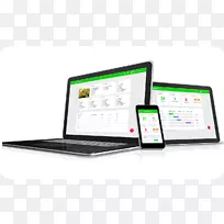 笔记本电脑平板电脑手持设备Miracast iPhone-笔记本电脑-空若网 笔记本电脑平板电脑手持设备Miracast iPhone-笔记本电脑-空若网