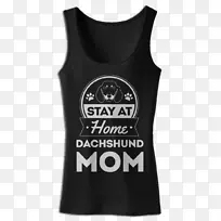 T恤衫上衣酒水镀金-呆在家里-空若网 T恤衫上衣酒水镀金-呆在家里-空若网