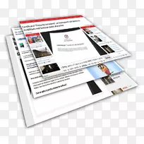 Ʒ�ƶ�ý��-������