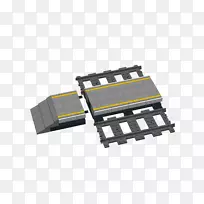 电子电子元件.铁路平台-空若网 电子电子元件.铁路平台-空若网