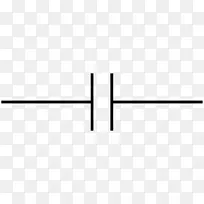 直线点角对称线-空若网 直线点角对称线-空若网