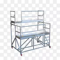 ���ֲܸ��Ͻ��ּ�.��·ƽ̨-������