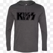 长袖t恤连帽衫-把地平线给我-空若网 长袖t恤连帽衫-把地平线给我-空若网