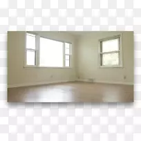 木地板层压板地板室内设计服务.创意奶牛-空若网 木地板层压板地板室内设计服务.创意奶牛-空若网