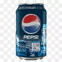 汽水饮料铝罐能量饮料锡罐水百事可乐罐-空若网 汽水饮料铝罐能量饮料锡罐水百事可乐罐-空若网