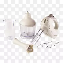 ������bateria wodoci?���߿��ӳ���ϴ�ӳ�-����-������