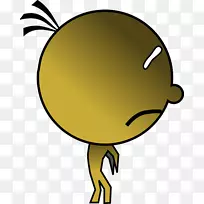 ���۲��ͼ�����-�°�������������-������