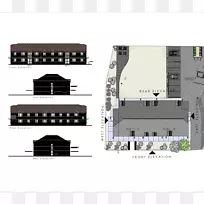 ����Ԫ����.סլЭ��-������