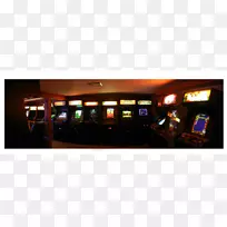 ��ʾ�豸��ý������������-��Ϸ��-������