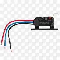 电子元器件-喷水灭火系统-空若网 电子元器件-喷水灭火系统-空若网