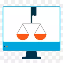 直线点角剪辑艺术线-空若网 直线点角剪辑艺术线-空若网