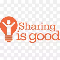 ���ߵ����ʼ���Ƶ��Ӱʦ��ʶFloridita-�����ʼ�-������