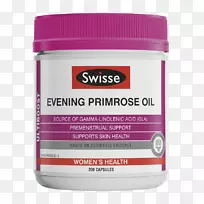 ��ͨ�¼���-�¼�����ʳ�������ʿ��-��������.�¼���-������