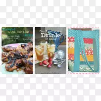 材料dole鞭-空若网 材料dole鞭-空若网