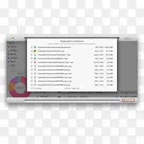 电脑程式电脑软件截图-空若网 电脑程式电脑软件截图-空若网