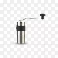 航空压机咖啡浓缩毛刺磨-咖啡磨床-空若网 航空压机咖啡浓缩毛刺磨-咖啡磨床-空若网