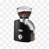 ¿§·È»ú-¿§·ÈÄ¥´²-¿ÕÈôÍø ¿§·È»ú-¿§·ÈÄ¥´²-¿ÕÈôÍø