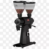 咖啡咖啡厅卡布奇诺拿铁咖啡研磨机-空若网 咖啡咖啡厅卡布奇诺拿铁咖啡研磨机-空若网