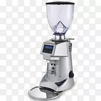 ¿§·ÈŨËõ¿§·Èë´ÌÄ¥´²-¿§·ÈÄ¥´²-¿ÕÈôÍø ¿§·ÈŨËõ¿§·Èë´ÌÄ¥´²-¿§·ÈÄ¥´²-¿ÕÈôÍø