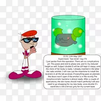 数码艺术堕落艺术酒杯-迪迪-空若网 数码艺术堕落艺术酒杯-迪迪-空若网