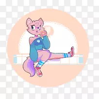 èָ�ۺ�m������-�ϵ�-������