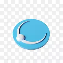 ����ɫ��������.����ƽ����-������