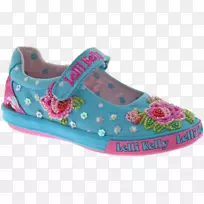 �˶�Ь������ѵ���ۺ�m����-������